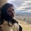 Sruthi