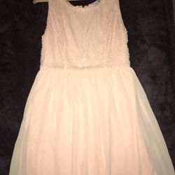 Prom Dress Sequins elegant dress