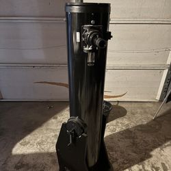 Orion Skyquest XT8 Dobsonian Telescope