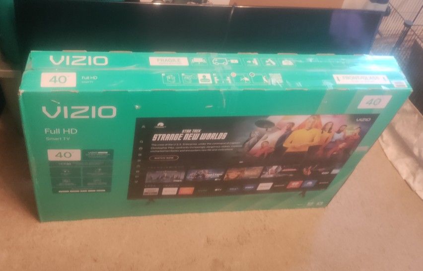 2 For $100.00