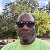 russell banks