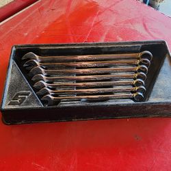 Snap On 