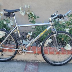 DBR Diamondback Vertex for Sale in Brea CA OfferUp
