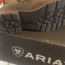 Savanah H20  Ladies 9 