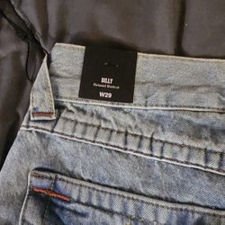 Women's True Religion Billy Boot Cut Jeans