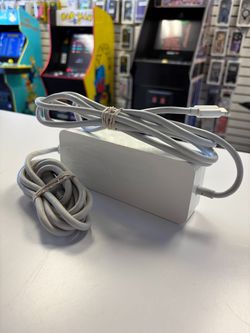 Apple A1188 OEM Mac Mini 110W 18.5V 6A AC Power Adapter Power Cable