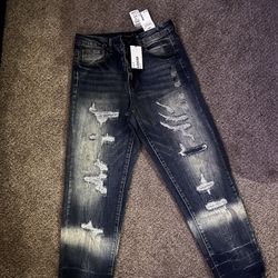 Men’s Jeans 32/30