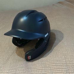 Baseball Helmet