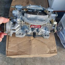 1411 Elderbrck Carb