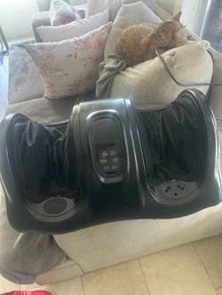 Best chose products, foot massager for pain relief.