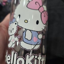 Tumblers 
