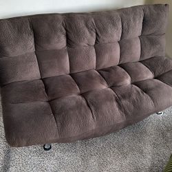 Futon For Sale