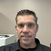 Bryan Gittings