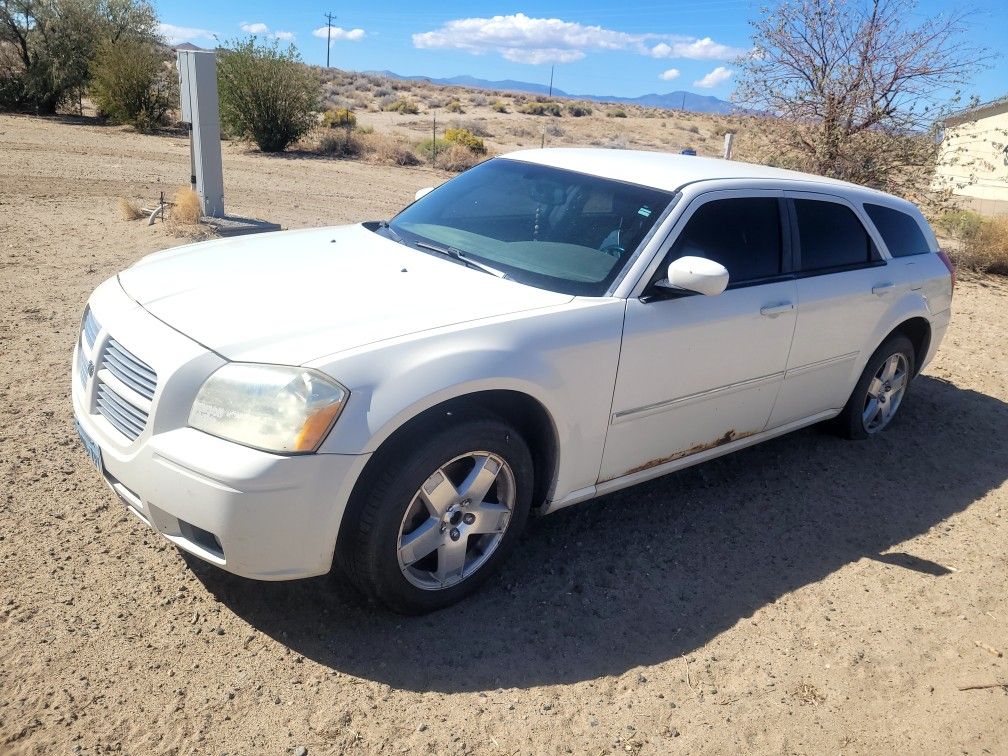 2010 Chrysler 300