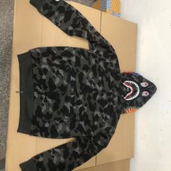 COLLECTION GIVE AWAY!