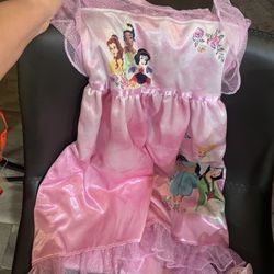 Toddler Dresses 
