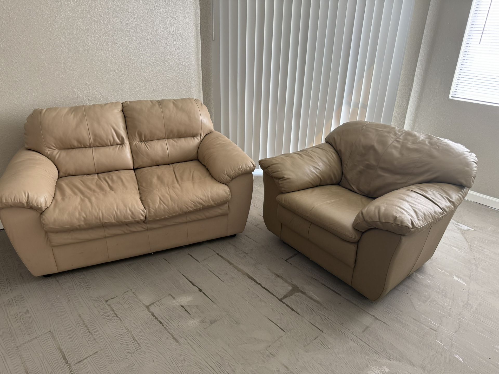 Couches