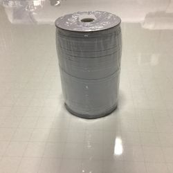 Elastic, Full Roll
