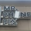 Mr. Phone Fix