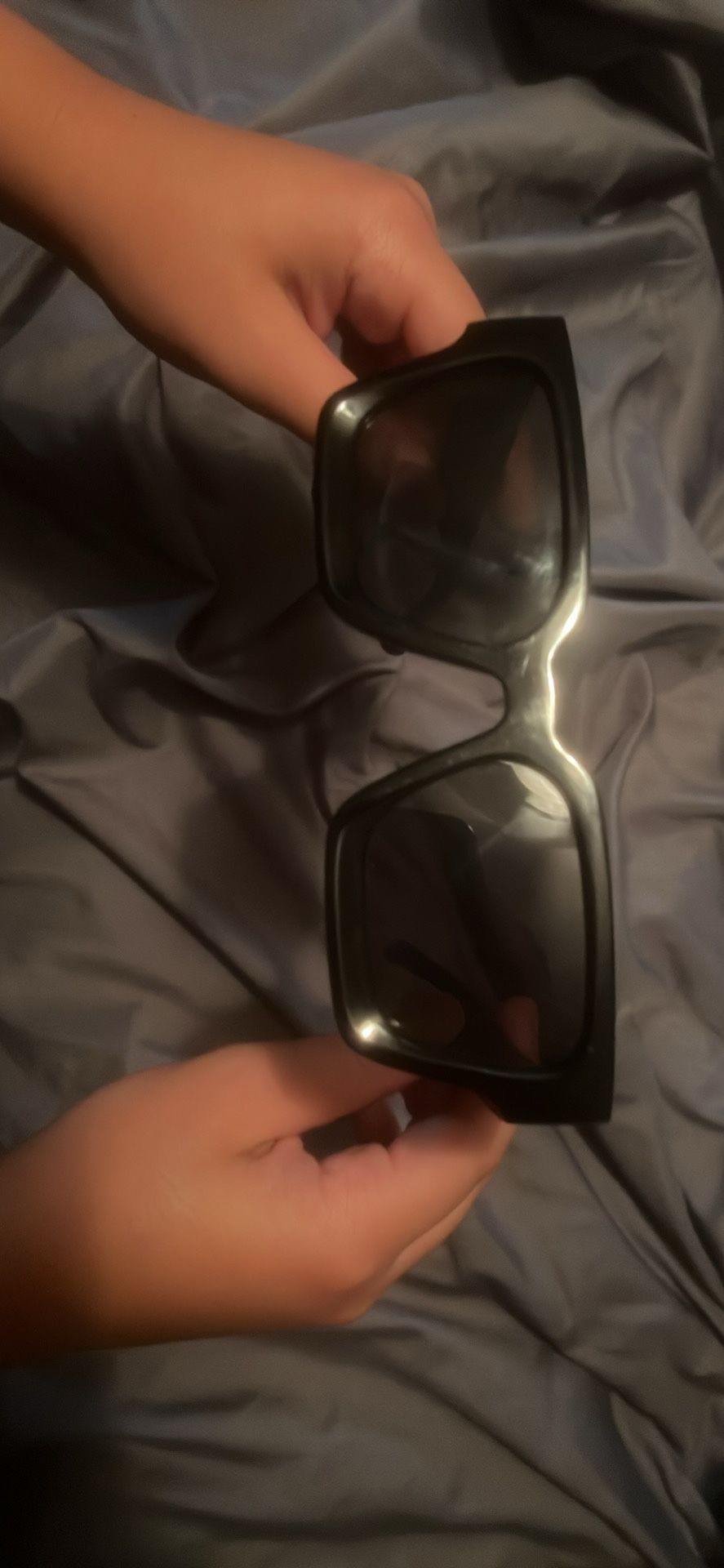 Summer Sun Glasses No Box