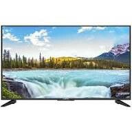 Sceptre TV 50 inch