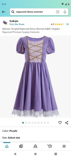 plus size long dresses for women Plus Size Formal Long Sleeve Beaded Dress MGNY 71805