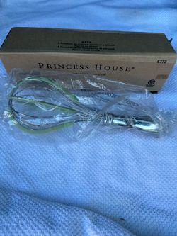 Princess House