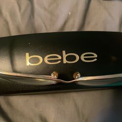 Bebe Glasses for readers