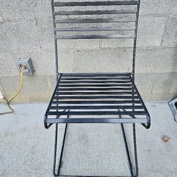 Every Day Lounge Chair