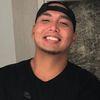 Jason Teano