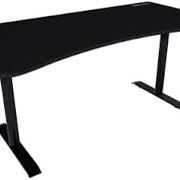 Arrozi arena Gaming Desk