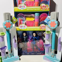 $55 Toys Bundle Its All Brand New And Pick Up Gahanna