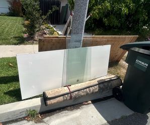 Free stuff