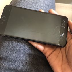  6 Plus