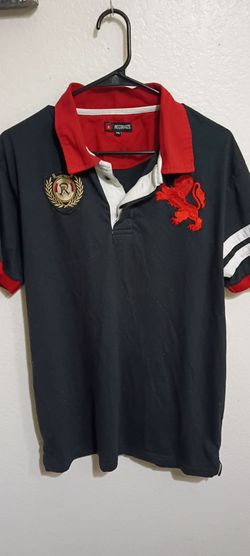 Royal Short (Medium)