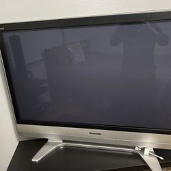 Big Tv 42 