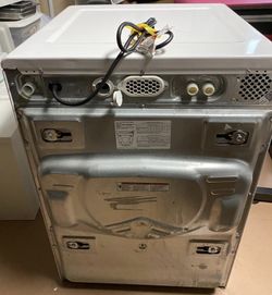 whirlpool model wfw72hedw