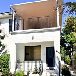 4 Bed 2/ Bath -2 Story Home $4,300 Shenandoah