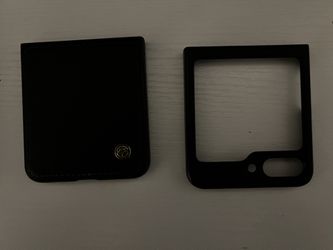 T-Mobile Samsung galaxy flip 5 256g