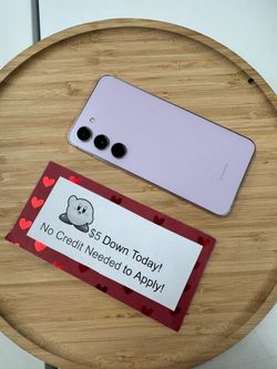 💥 Best Samsung Galaxy S23 5G  Deal in Town – Starting at Just $249