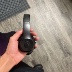 beats 