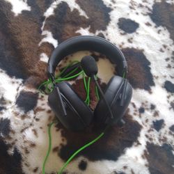RAZER Headphones