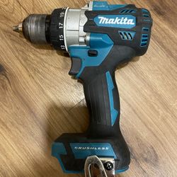Makita 