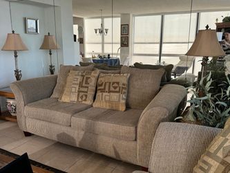 Sofa Couch