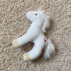 Kids Toy Unicorn 