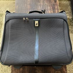 London Fog Garment Bag