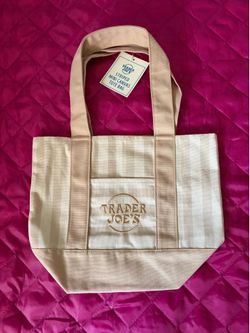 Trader Joe’s