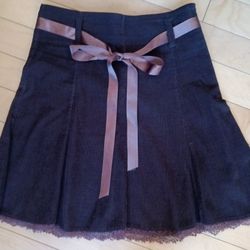 Skirt Size Medium 