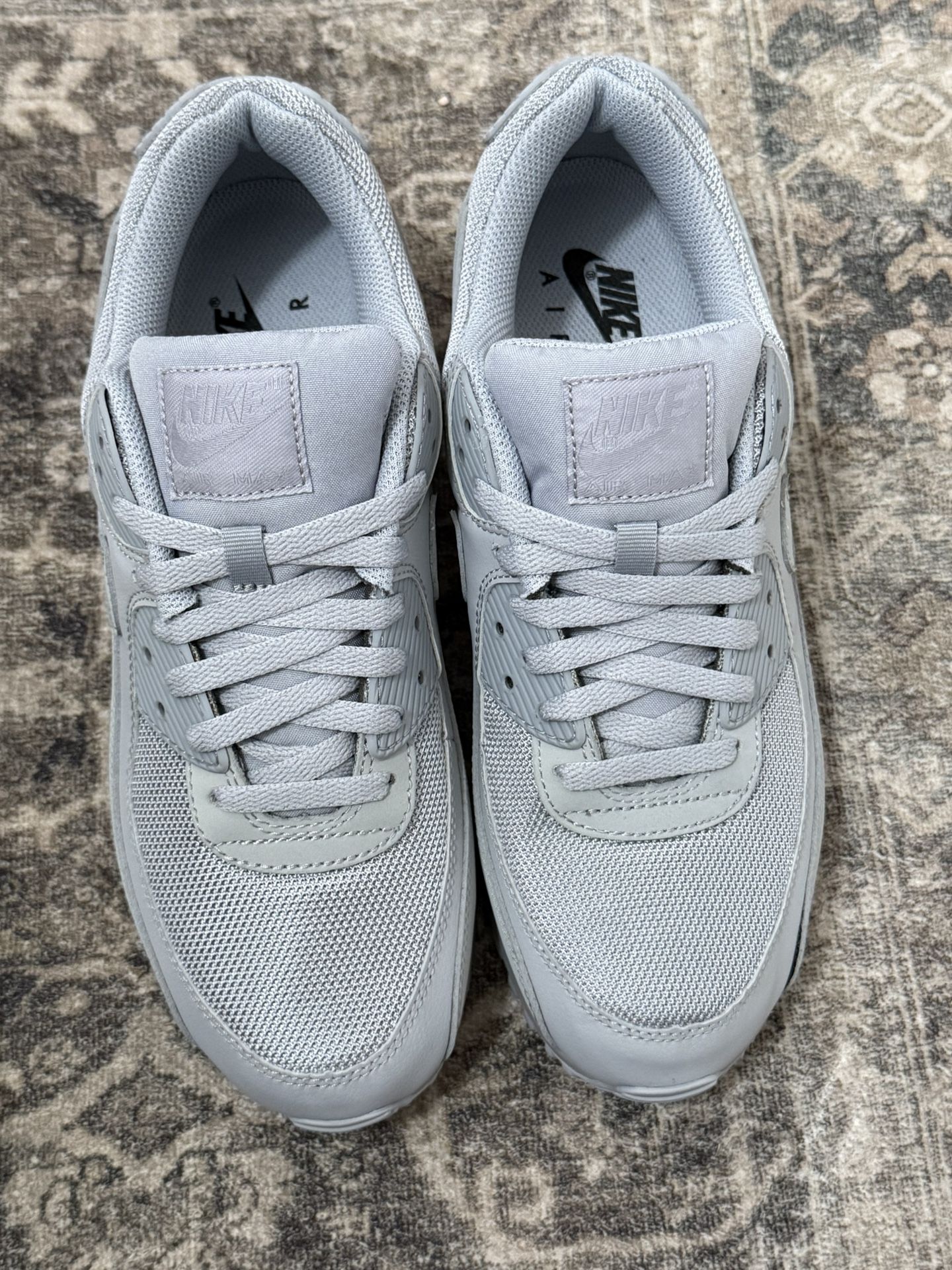 Nike Air Max 90 Mens Size 9.5