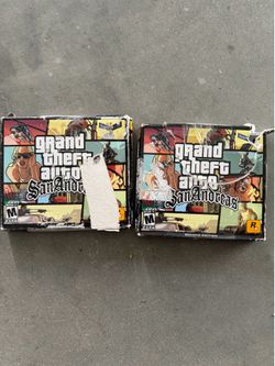 Games